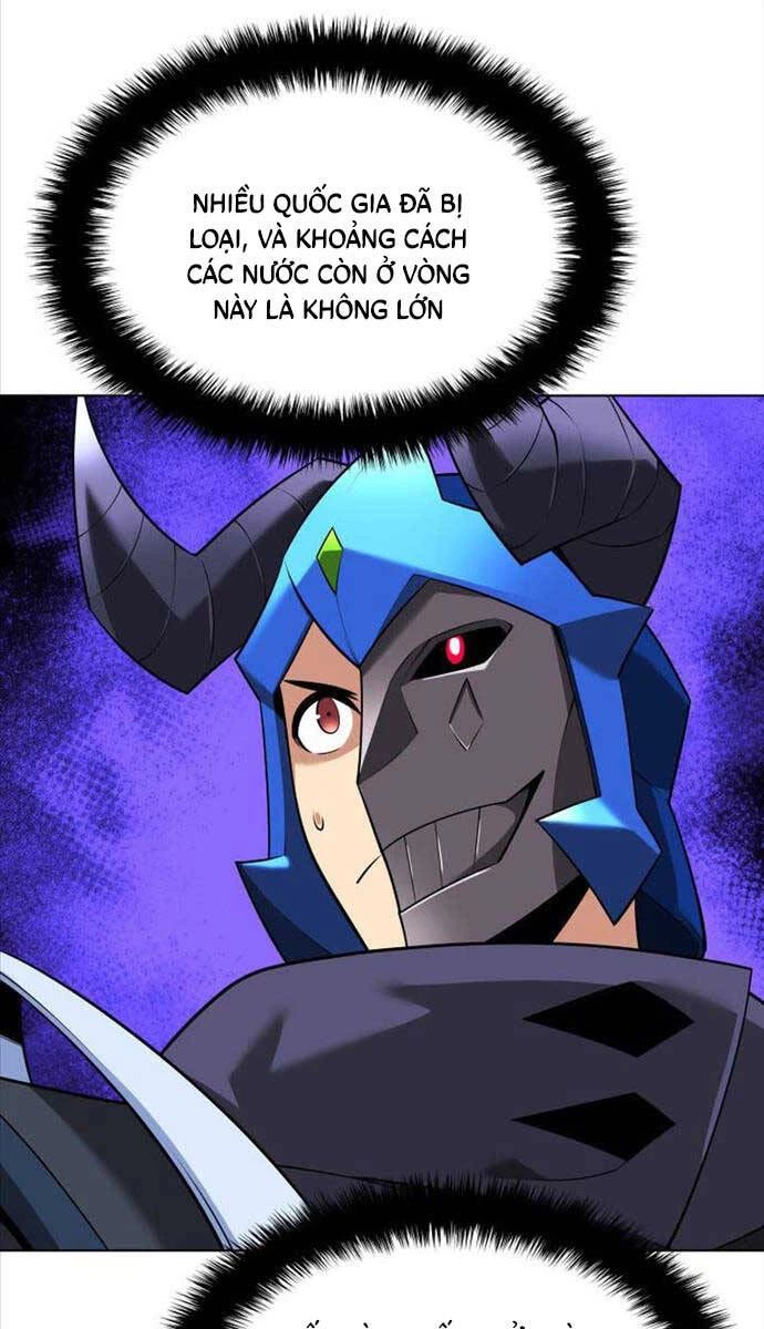 Thợ Rèn Huyền Thoại Chapter 212 - Trang 4