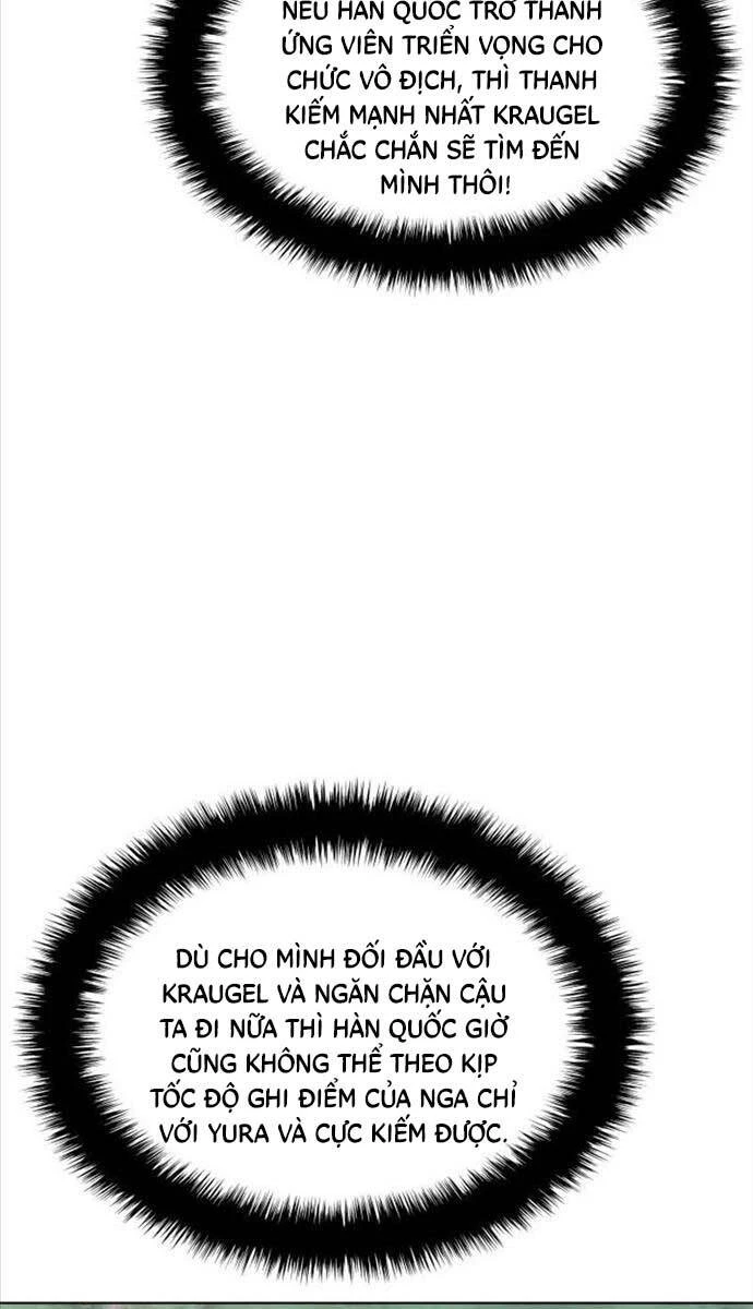 Thợ Rèn Huyền Thoại Chapter 212 - Trang 4