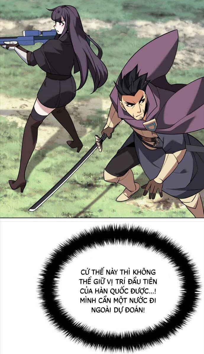 Thợ Rèn Huyền Thoại Chapter 212 - Trang 4