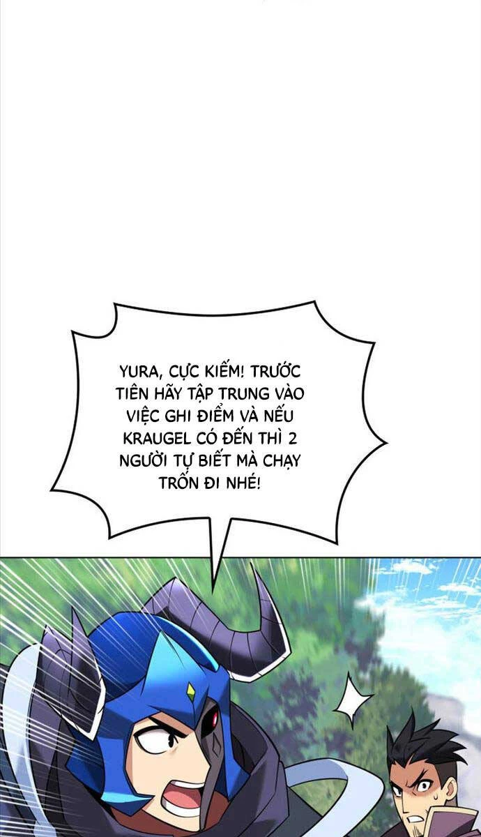 Thợ Rèn Huyền Thoại Chapter 212 - Trang 4