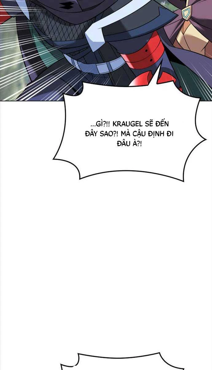 Thợ Rèn Huyền Thoại Chapter 212 - Trang 4