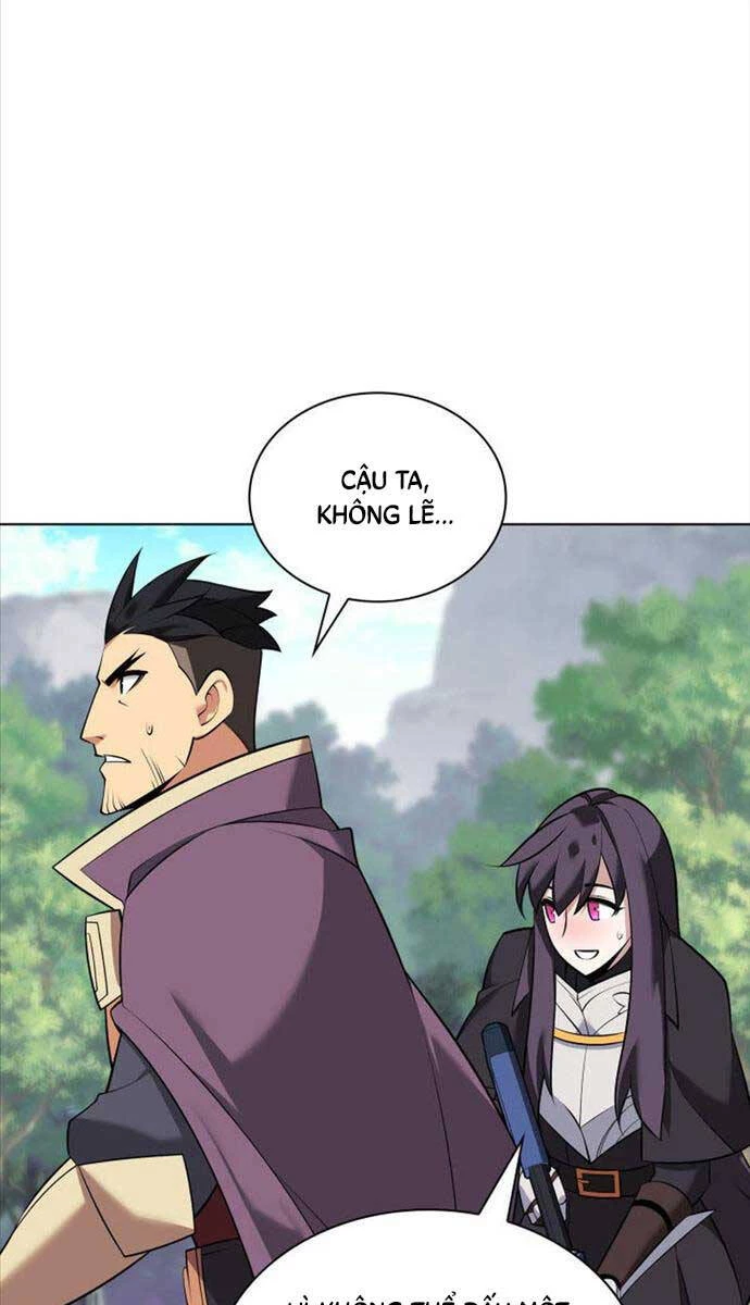 Thợ Rèn Huyền Thoại Chapter 212 - Trang 4