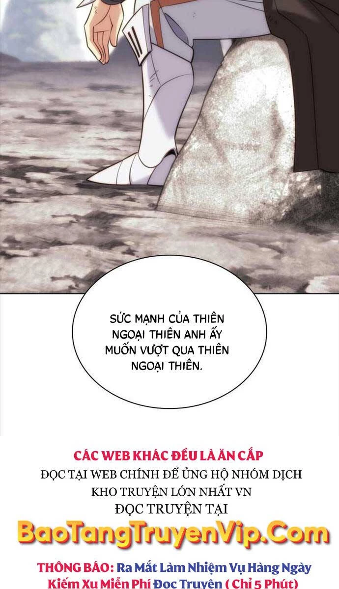 Thợ Rèn Huyền Thoại Chapter 212 - Trang 4