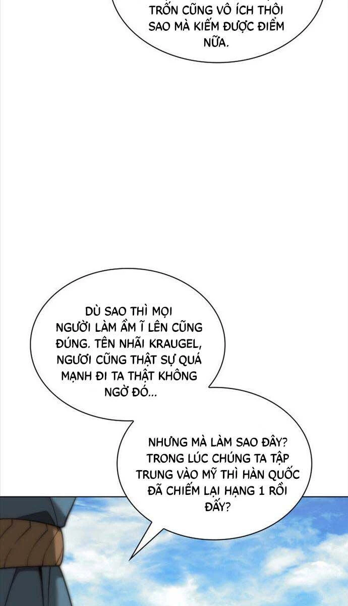 Thợ Rèn Huyền Thoại Chapter 212 - Trang 4