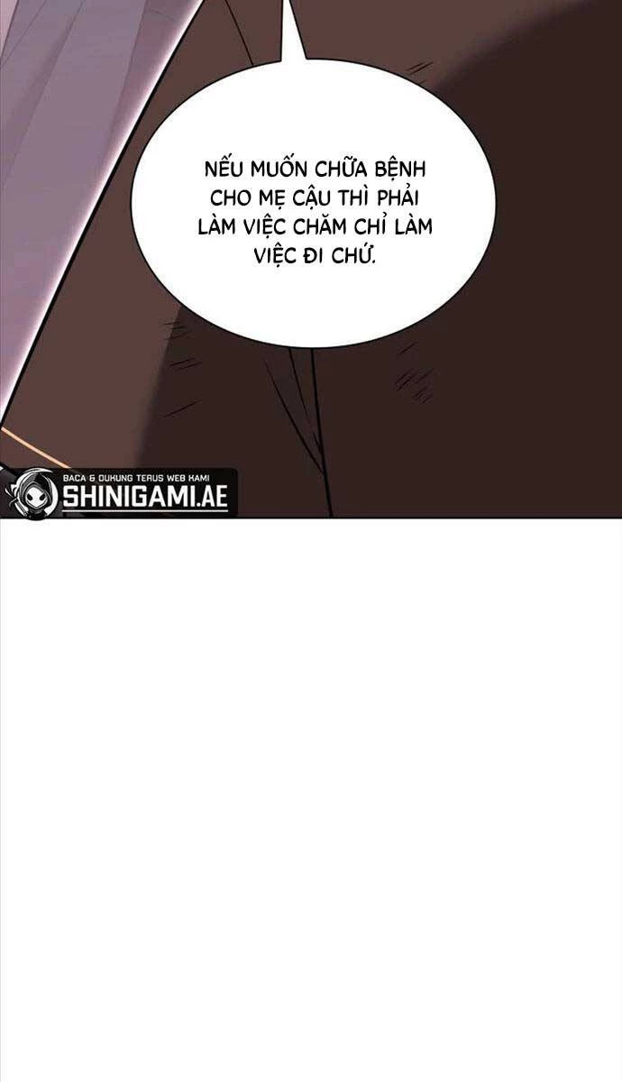 Thợ Rèn Huyền Thoại Chapter 212 - Trang 4