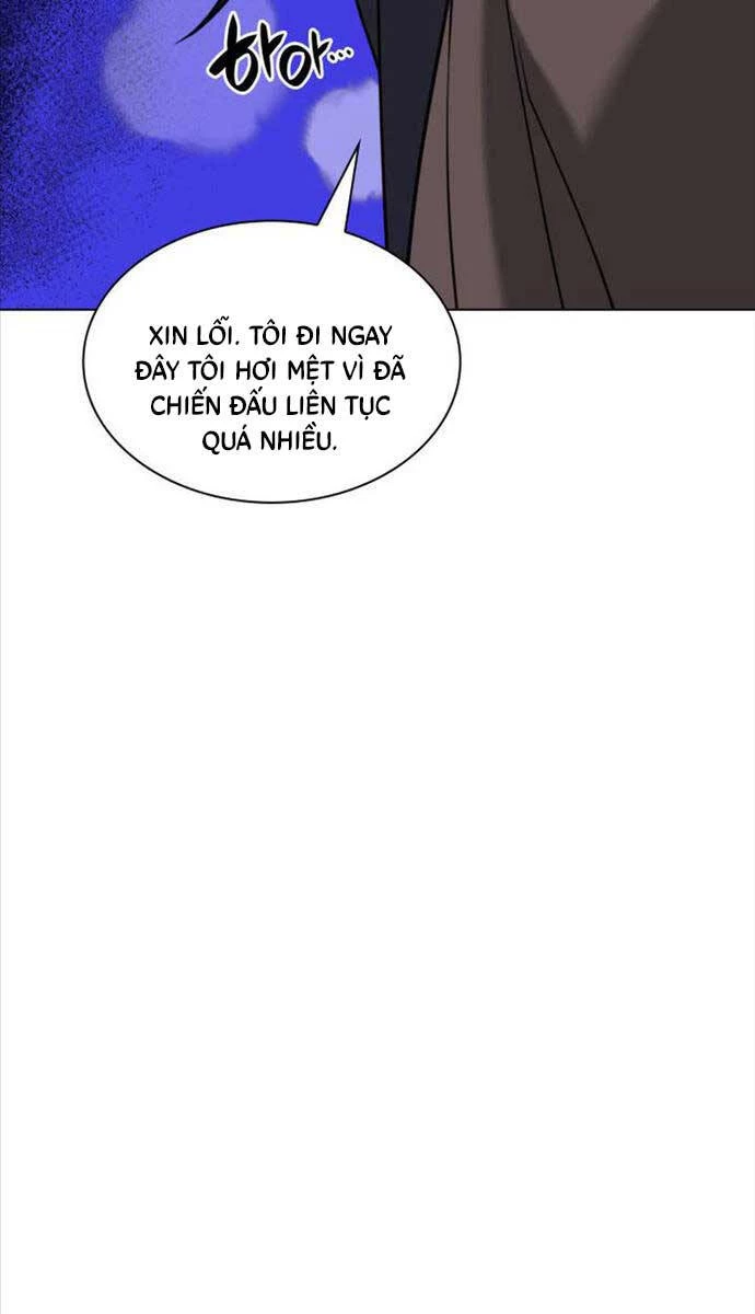 Thợ Rèn Huyền Thoại Chapter 212 - Trang 4