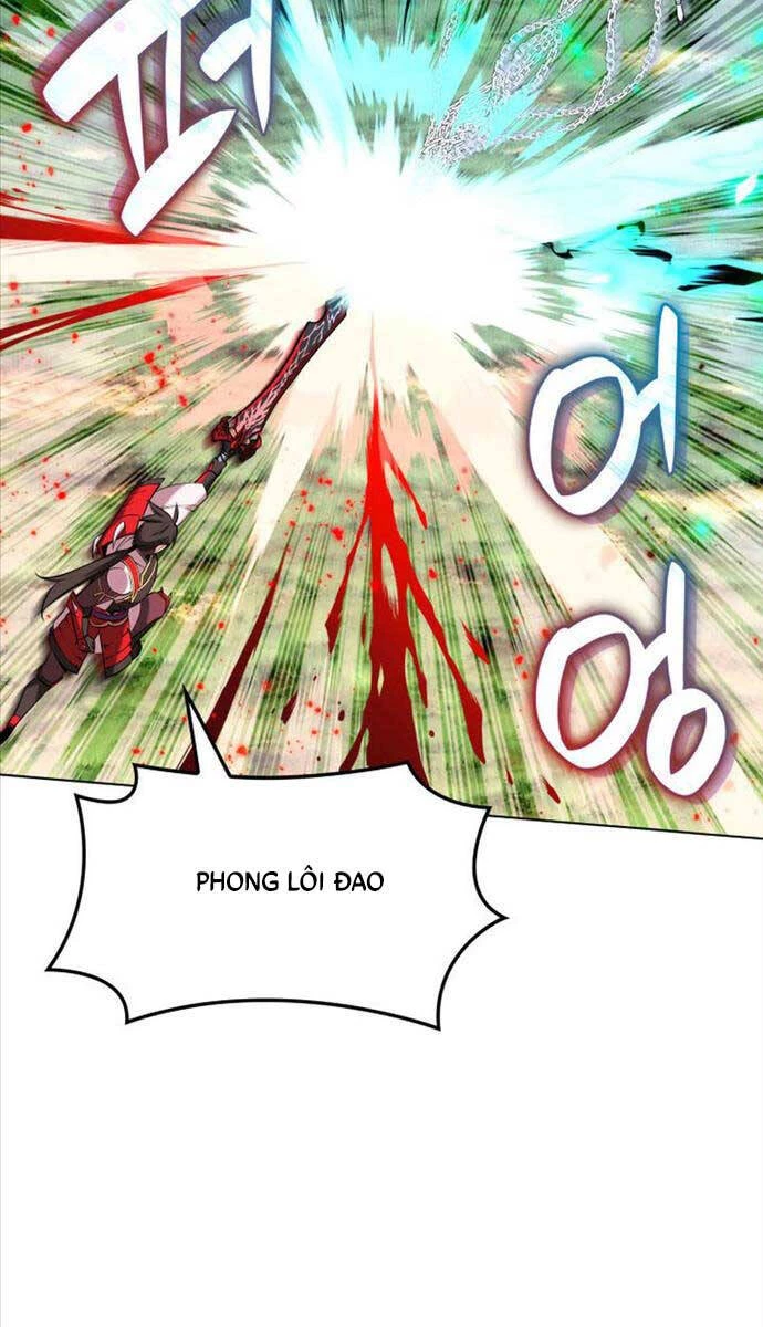 Thợ Rèn Huyền Thoại Chapter 212 - Trang 4