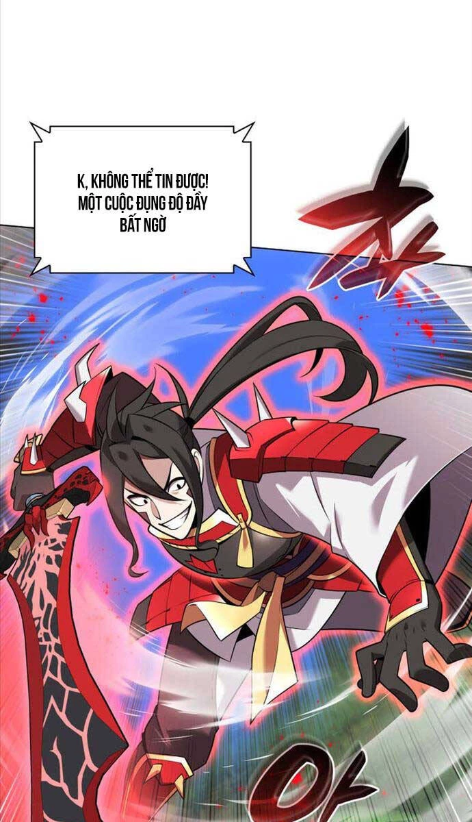Thợ Rèn Huyền Thoại Chapter 212 - Trang 4