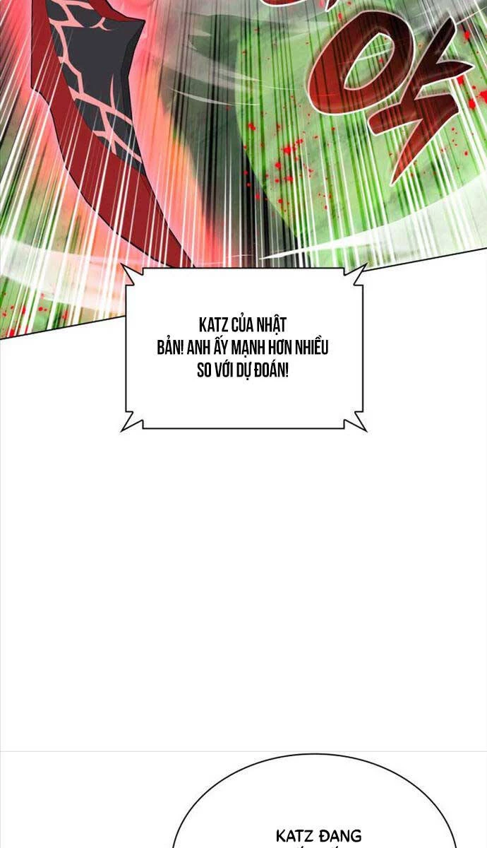 Thợ Rèn Huyền Thoại Chapter 212 - Trang 4