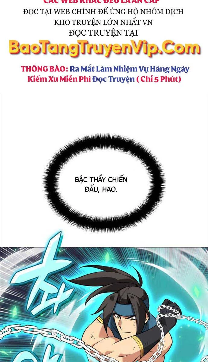 Thợ Rèn Huyền Thoại Chapter 212 - Trang 4