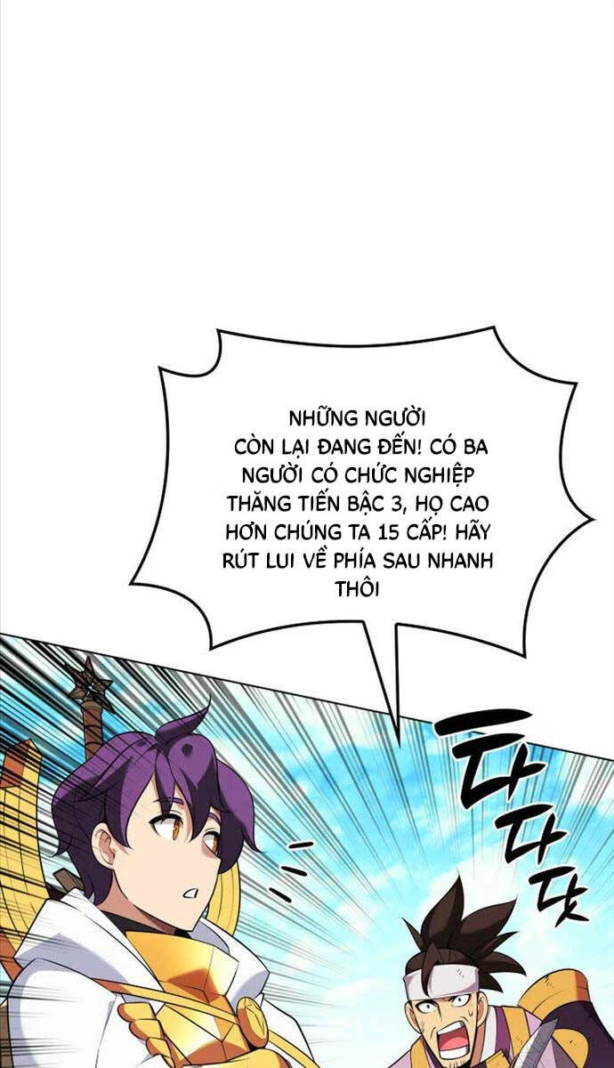 Thợ Rèn Huyền Thoại Chapter 212 - Trang 4