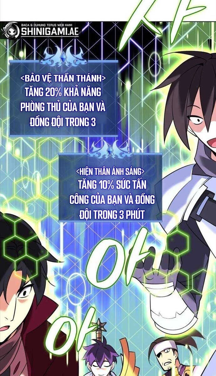 Thợ Rèn Huyền Thoại Chapter 212 - Trang 4
