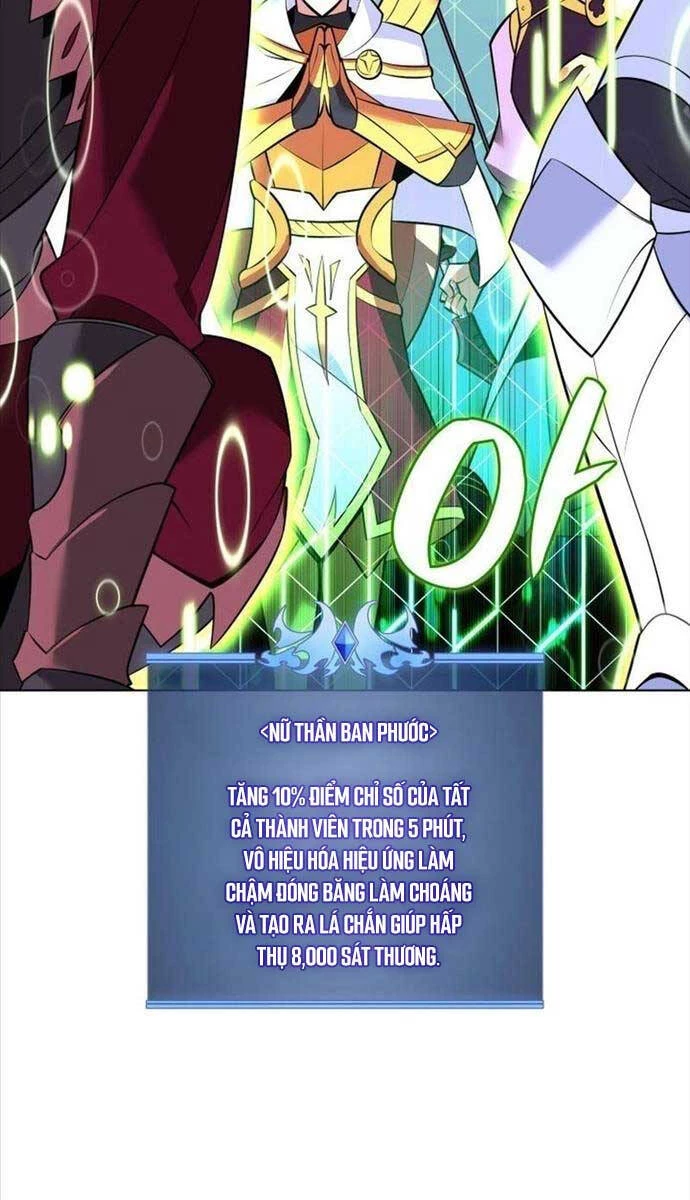 Thợ Rèn Huyền Thoại Chapter 212 - Trang 4