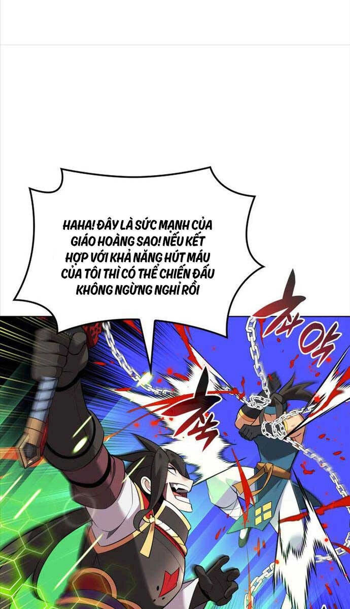 Thợ Rèn Huyền Thoại Chapter 212 - Trang 4
