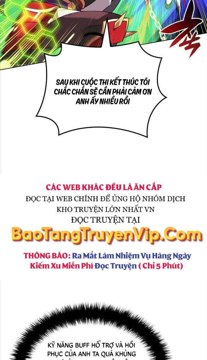 Thợ Rèn Huyền Thoại Chapter 212 - Trang 4