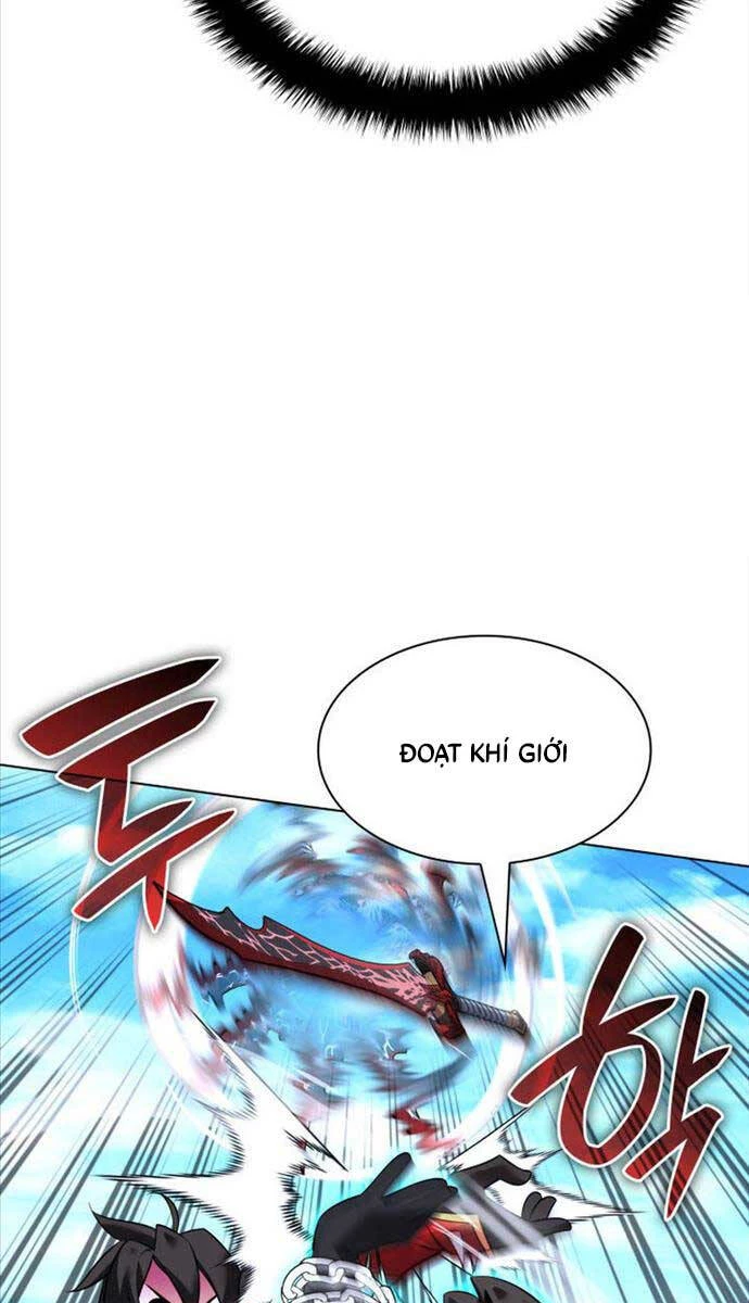 Thợ Rèn Huyền Thoại Chapter 212 - Trang 4