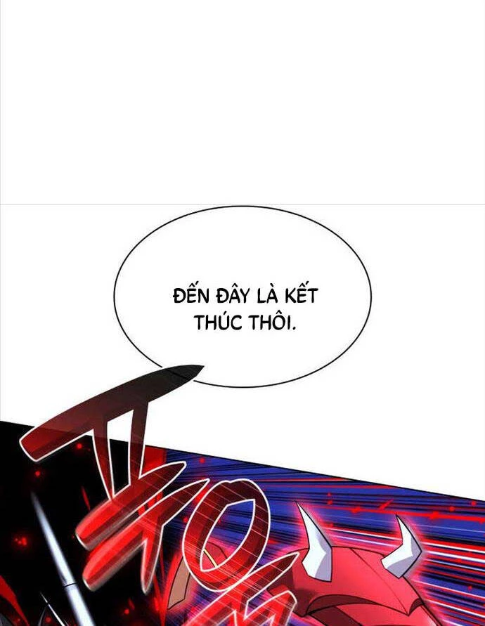 Thợ Rèn Huyền Thoại Chapter 212 - Trang 4