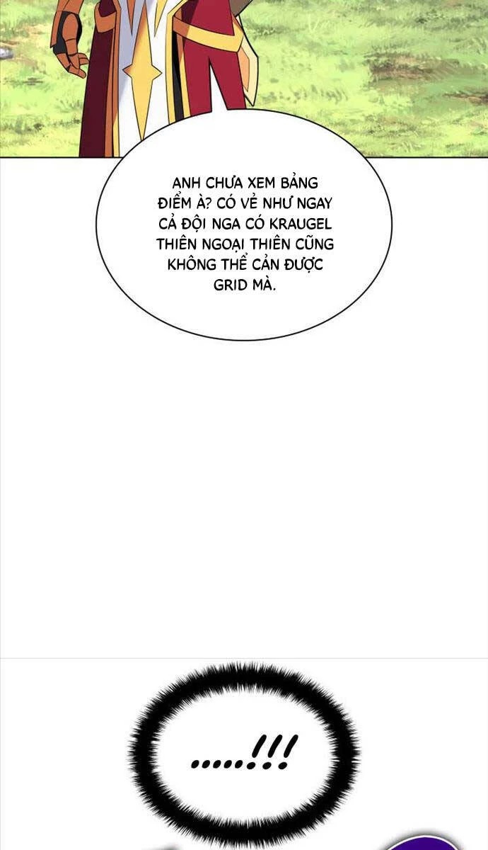 Thợ Rèn Huyền Thoại Chapter 212 - Trang 4