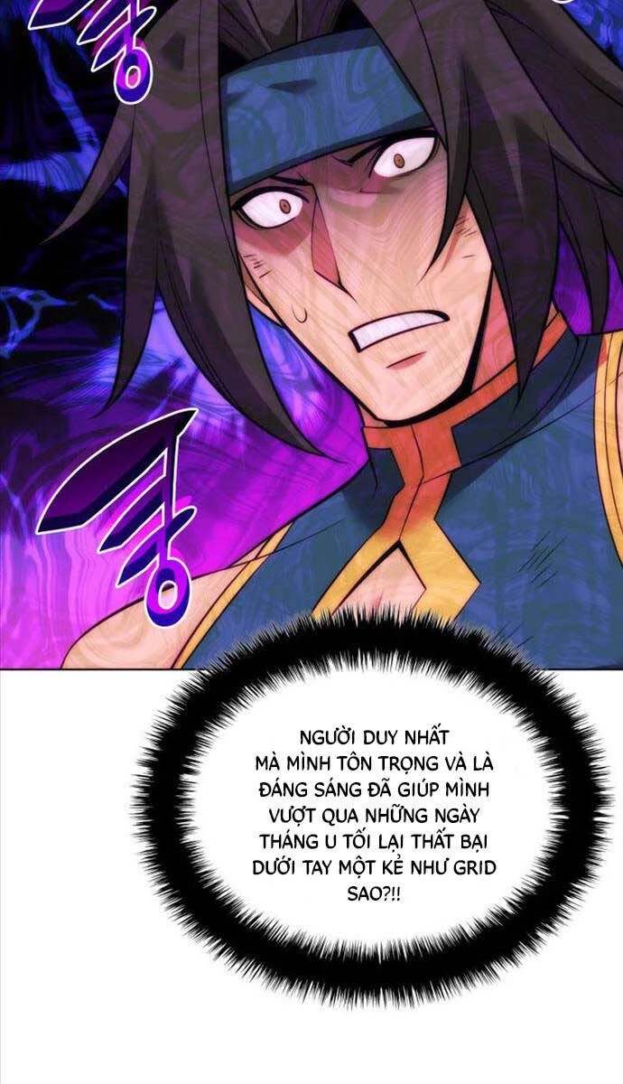 Thợ Rèn Huyền Thoại Chapter 212 - Trang 4