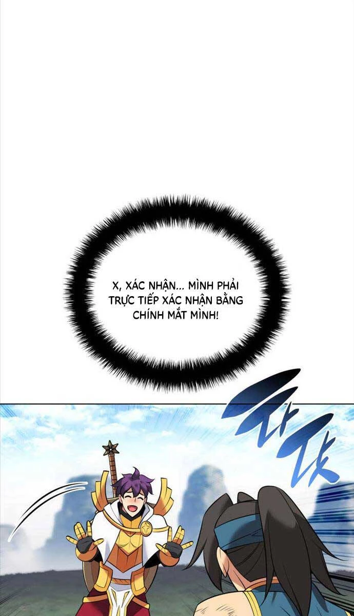 Thợ Rèn Huyền Thoại Chapter 212 - Trang 4