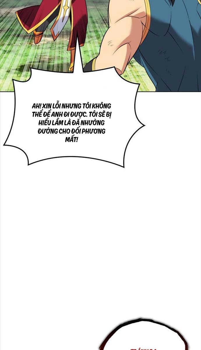 Thợ Rèn Huyền Thoại Chapter 212 - Trang 4