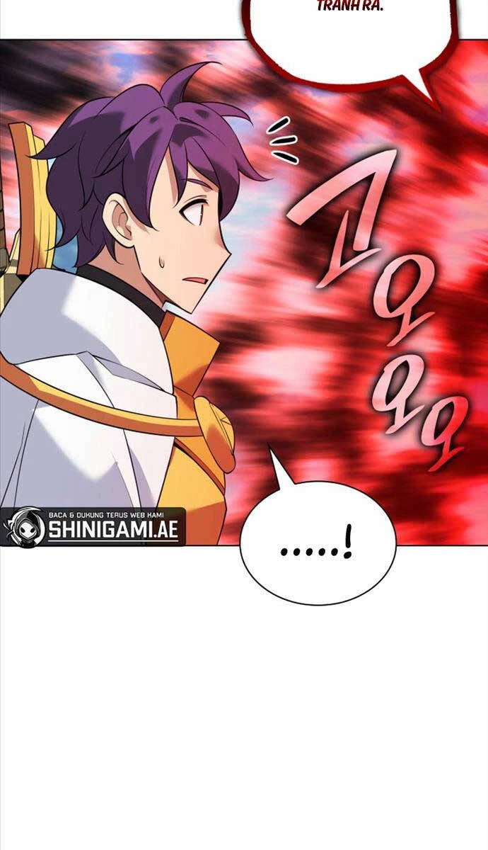 Thợ Rèn Huyền Thoại Chapter 212 - Trang 4