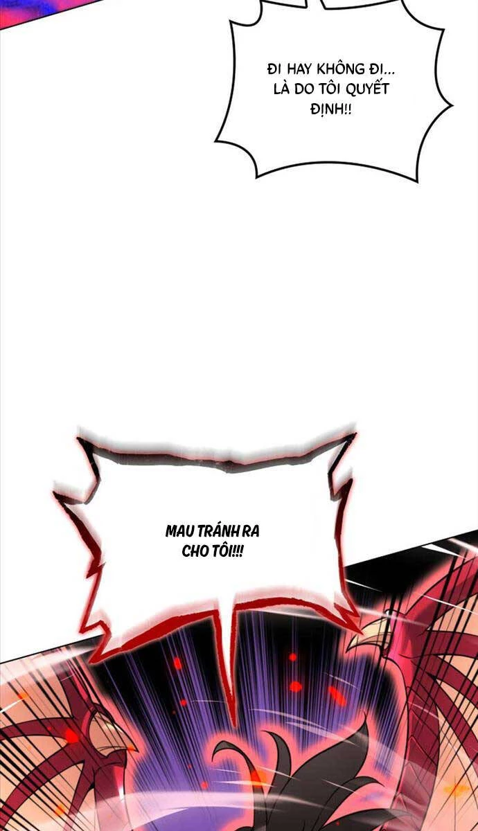 Thợ Rèn Huyền Thoại Chapter 212 - Trang 4