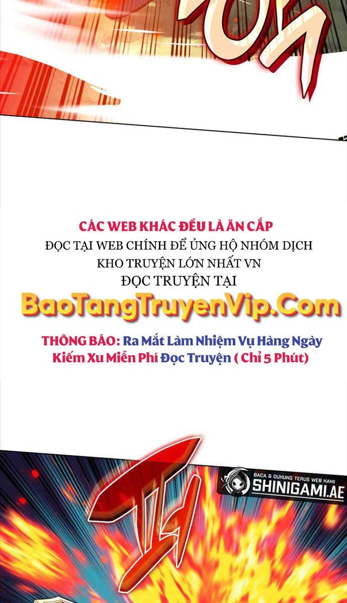 Thợ Rèn Huyền Thoại Chapter 212 - Trang 4
