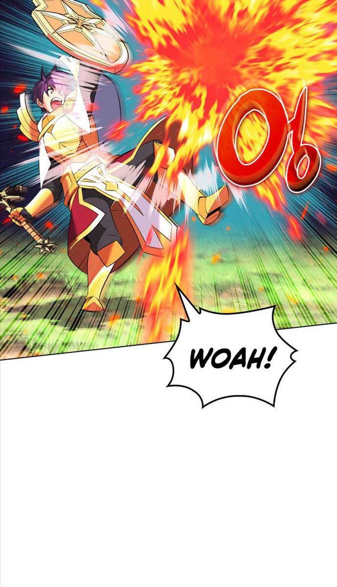 Thợ Rèn Huyền Thoại Chapter 212 - Trang 4