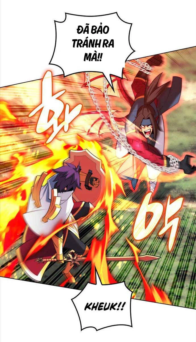 Thợ Rèn Huyền Thoại Chapter 212 - Trang 4
