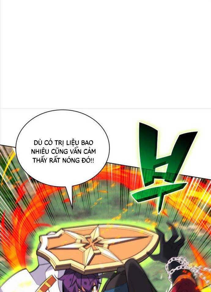 Thợ Rèn Huyền Thoại Chapter 212 - Trang 4