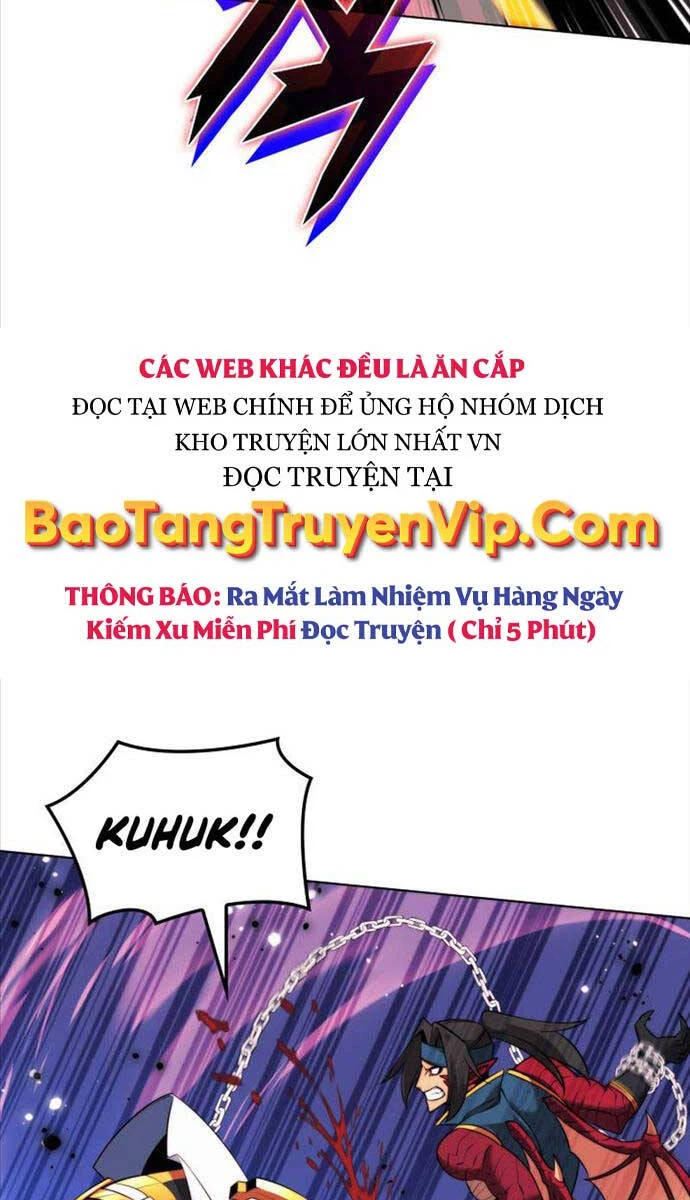 Thợ Rèn Huyền Thoại Chapter 212 - Trang 4