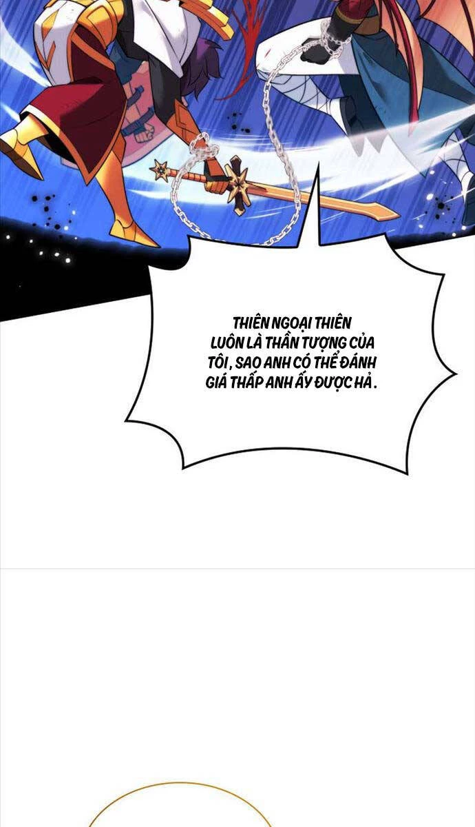 Thợ Rèn Huyền Thoại Chapter 212 - Trang 4