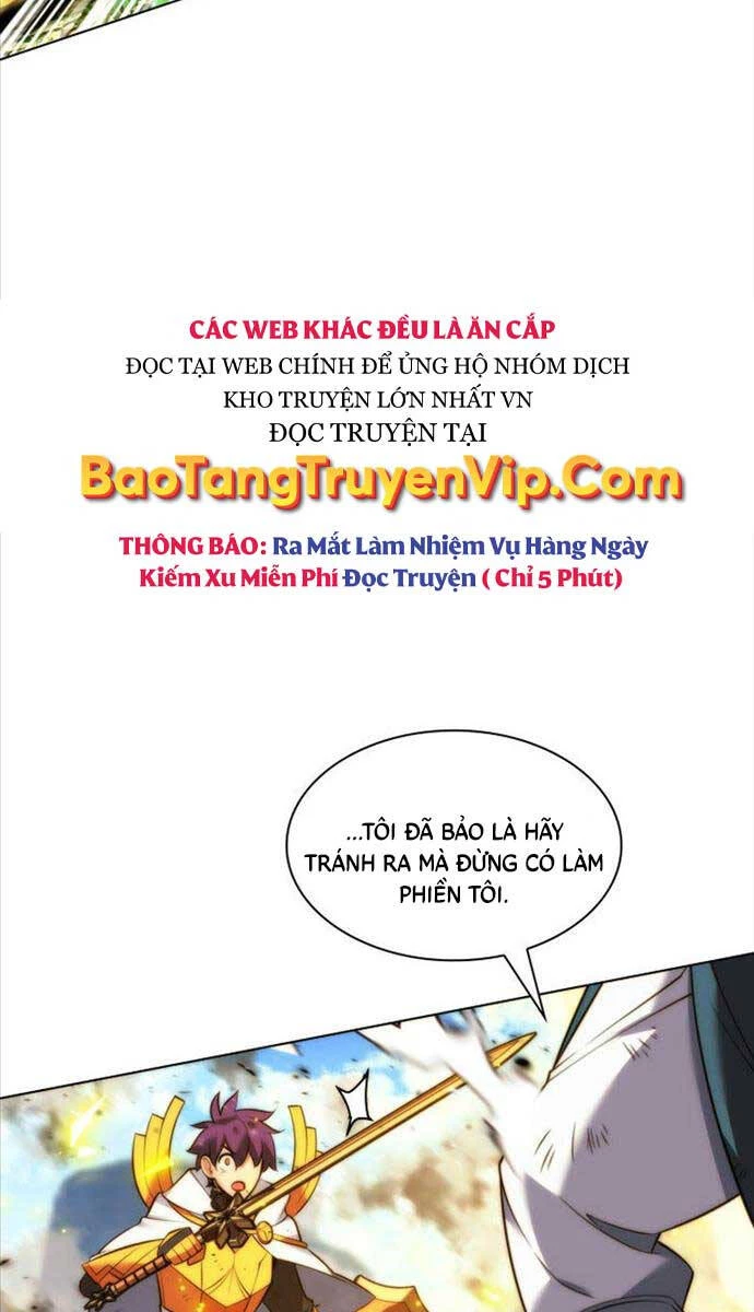 Thợ Rèn Huyền Thoại Chapter 212 - Trang 4