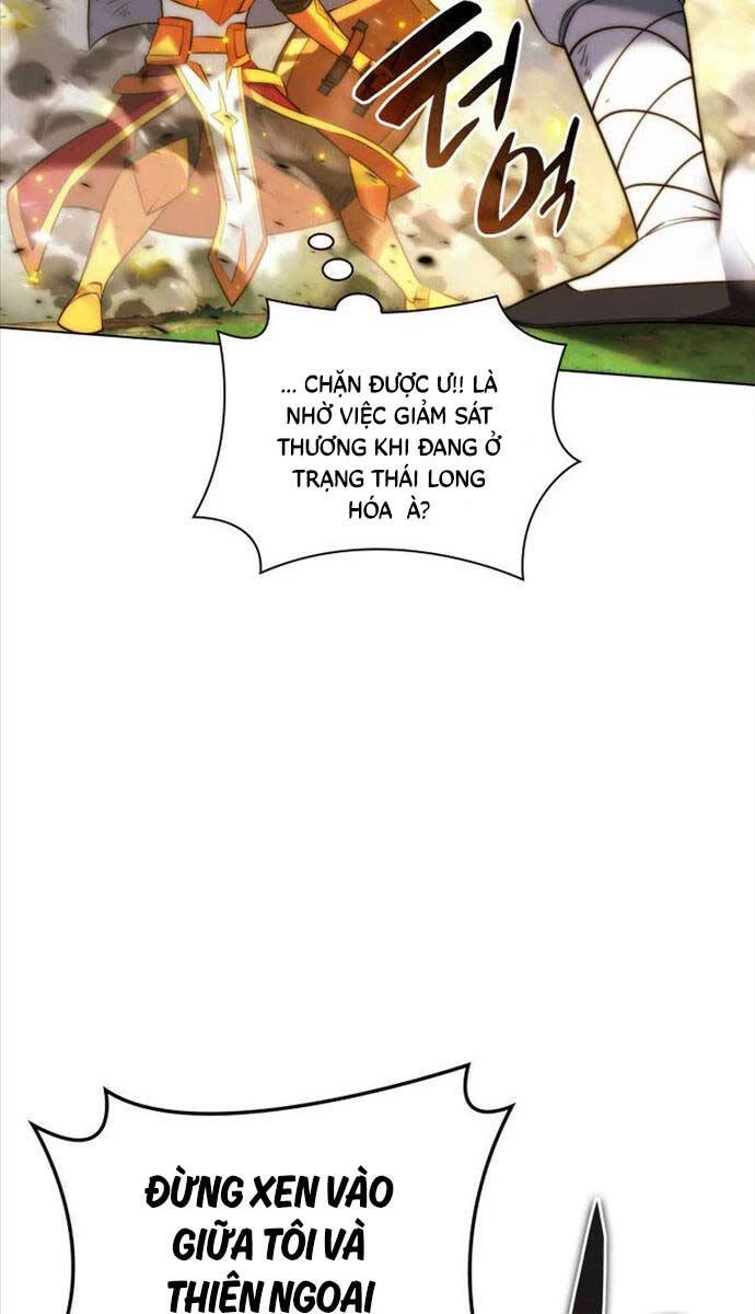 Thợ Rèn Huyền Thoại Chapter 212 - Trang 4