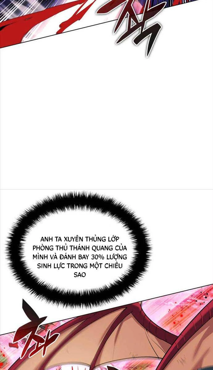 Thợ Rèn Huyền Thoại Chapter 212 - Trang 4