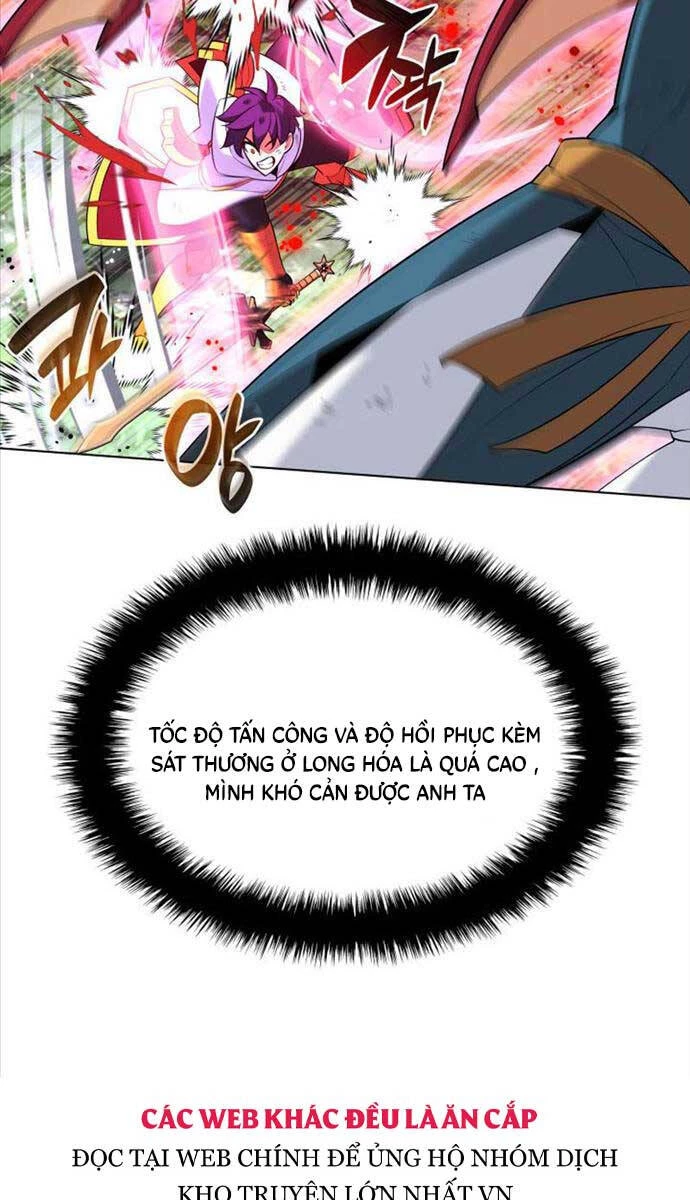 Thợ Rèn Huyền Thoại Chapter 212 - Trang 4