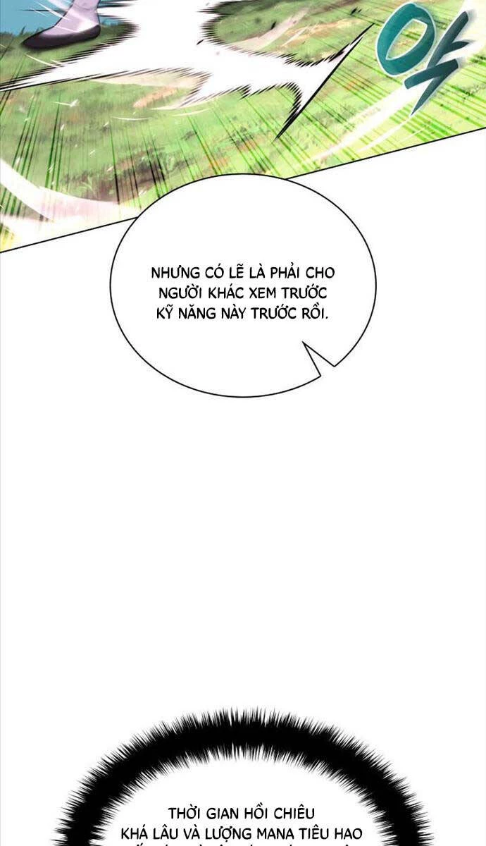 Thợ Rèn Huyền Thoại Chapter 212 - Trang 4