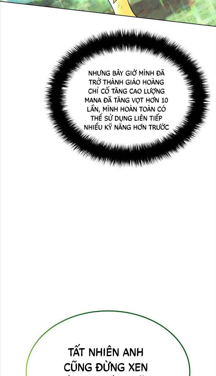 Thợ Rèn Huyền Thoại Chapter 212 - Trang 4