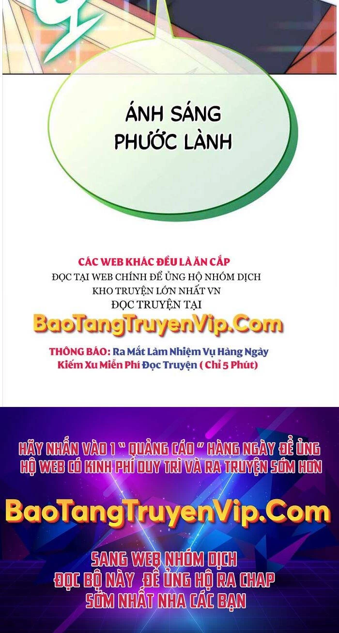 Thợ Rèn Huyền Thoại Chapter 212 - Trang 4