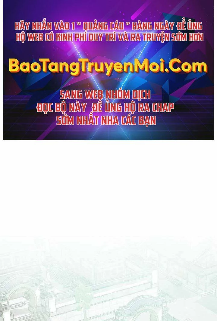 Vị Thần Trở Lại Chapter 1 - Next Chapter 2