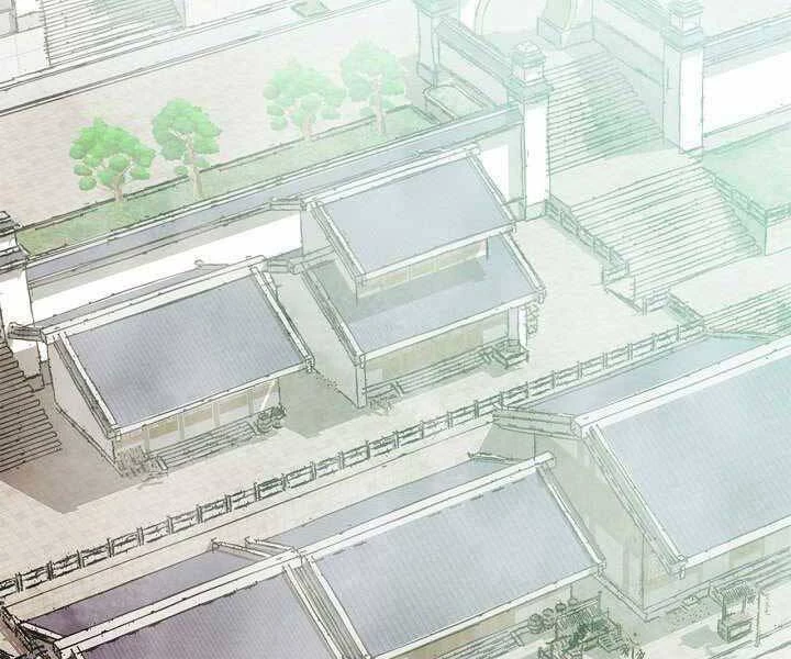 Vị Thần Trở Lại Chapter 1 - Next Chapter 2