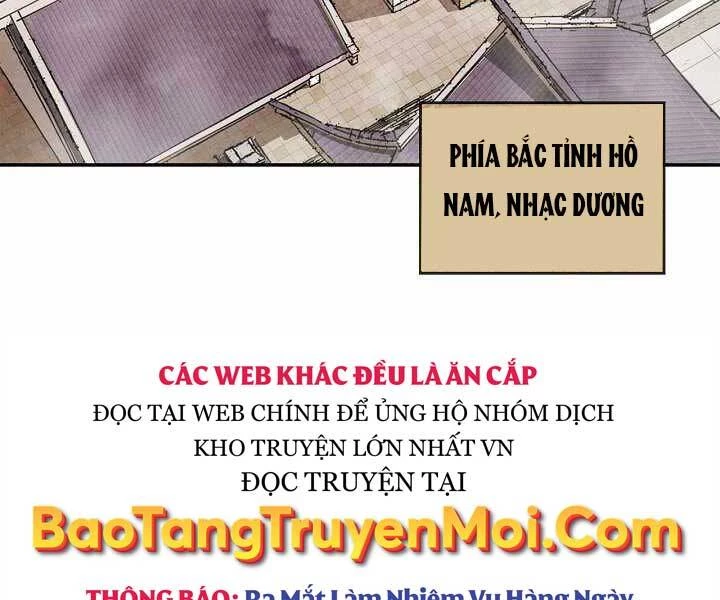 Vị Thần Trở Lại Chapter 1 - Next Chapter 2