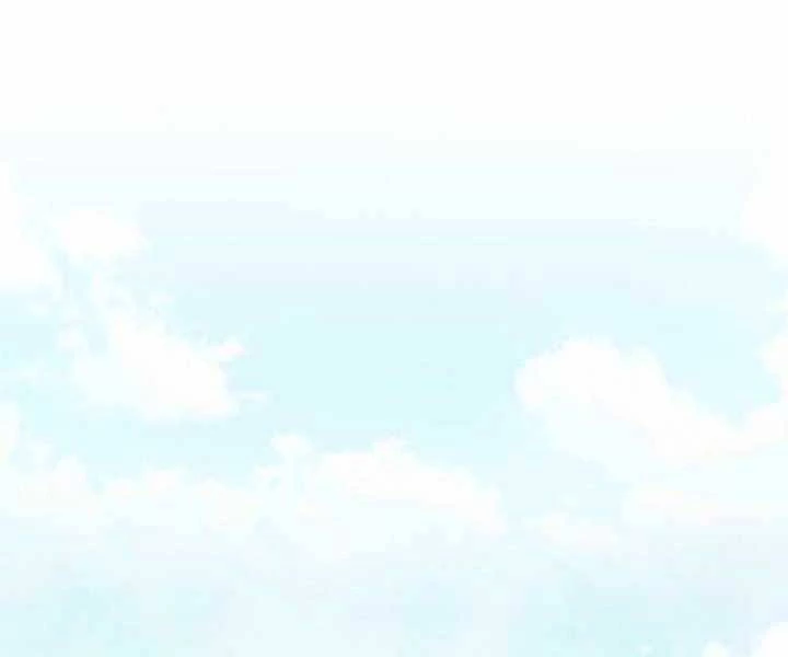 Vị Thần Trở Lại Chapter 1 - Next Chapter 2