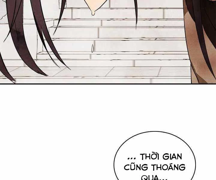 Vị Thần Trở Lại Chapter 1 - Next Chapter 2