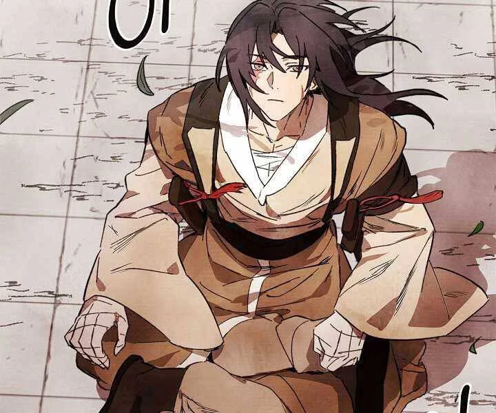 Vị Thần Trở Lại Chapter 1 - Next Chapter 2