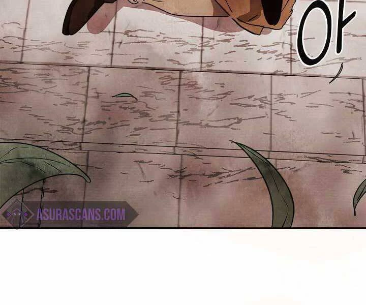 Vị Thần Trở Lại Chapter 1 - Next Chapter 2