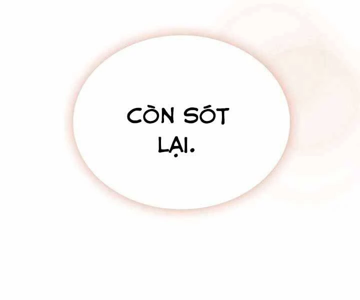 Vị Thần Trở Lại Chapter 1 - Next Chapter 2