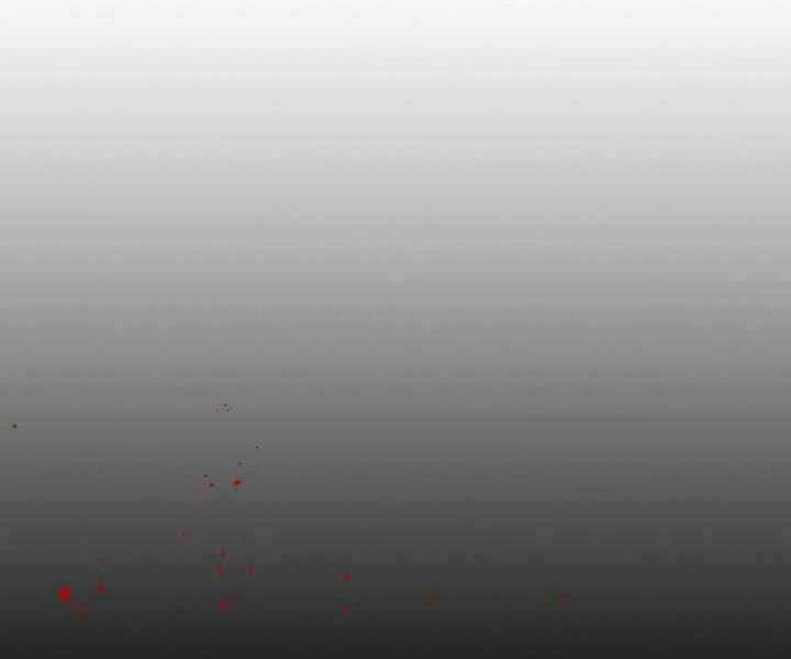 Vị Thần Trở Lại Chapter 1 - Next Chapter 2