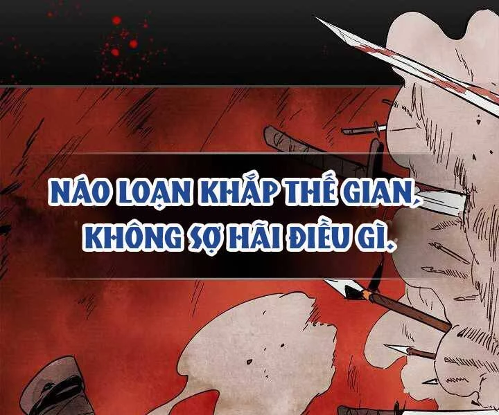 Vị Thần Trở Lại Chapter 1 - Next Chapter 2